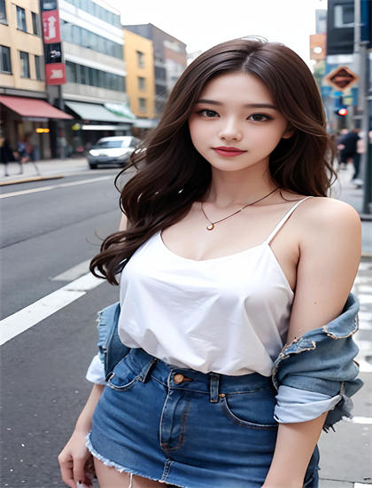 红色电视剧在线观看_他的水蜜桃小说完整版