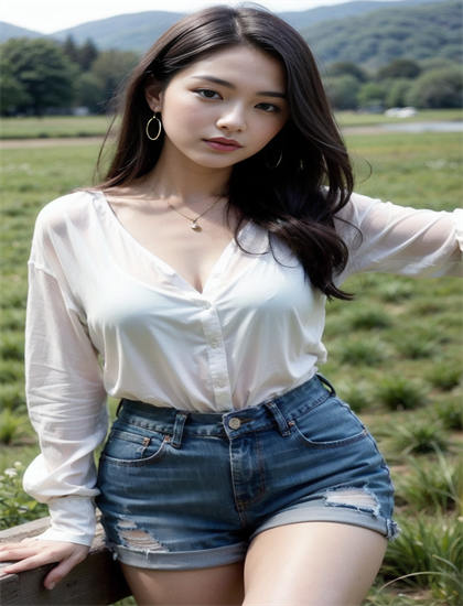 當著老婆的面跟她閨蜜_亞洲第一天堂WWW影院