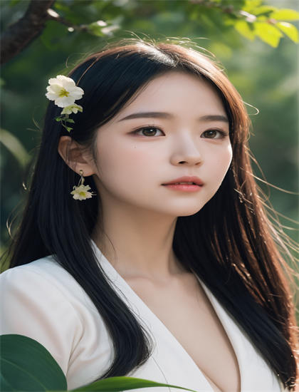 附近哪有炮约女人_请叫我总监免费观看_机智的恋爱综艺在线观看第四期