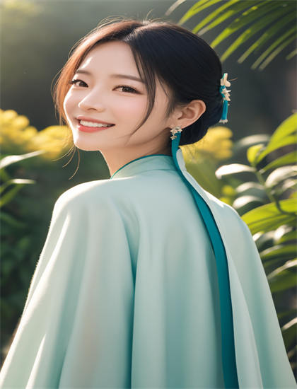 深度探索：最后的搬山道人新：歌舞片的的叙事技巧与导演风格——一次全面的艺术分析