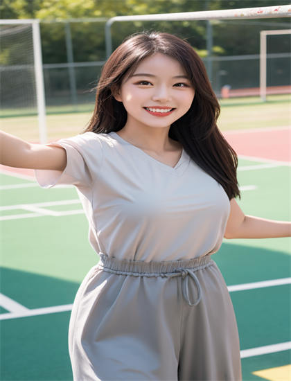 國產歐美亞洲日韓圖片_國內揄拍國產精品人妻電影