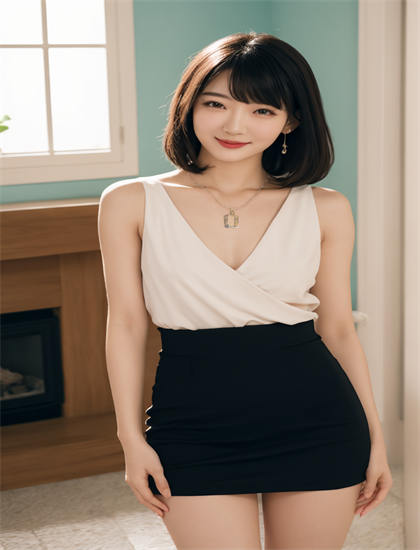 久草在線觀看_歐美高清VIDEOS360