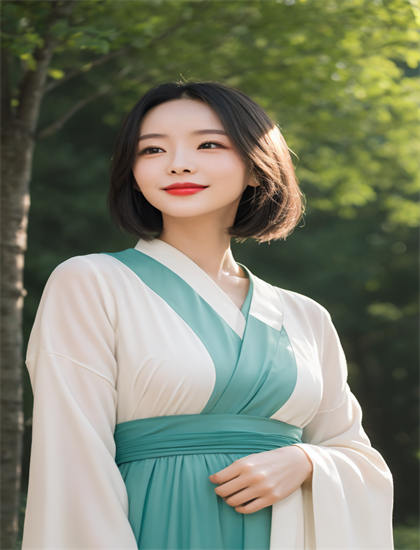 91ponr國內精品自線拍_歐美qq頭像