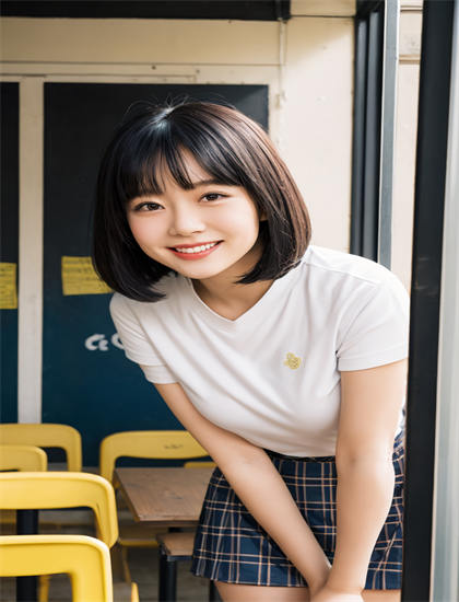 老婆婚令如山_无所畏惧电视剧在线观看免费全集高清_国语版拜托小姐