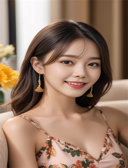 欧美一区二区视频97色伦_王子影院快播