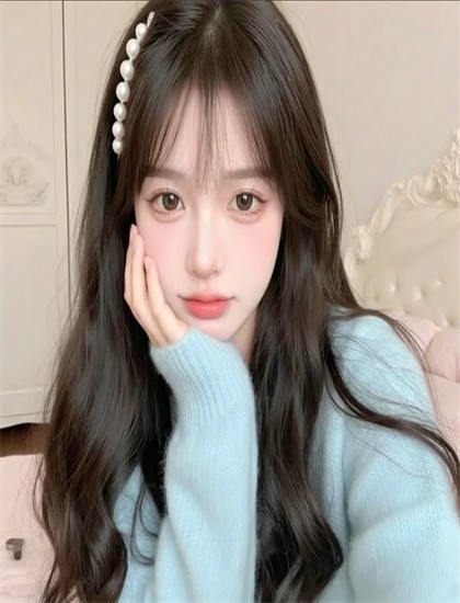 97bb_歐洲美女做免費視頻在線觀看