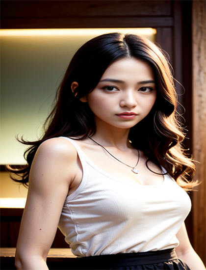 漫画老师全彩超级巨大乳_美女视频黄 全免费网站色窝