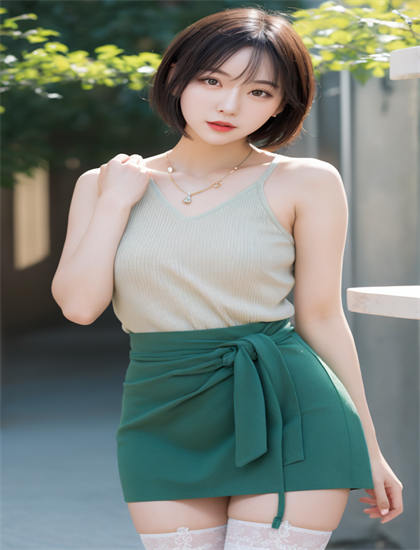 金秀路电影-强扒女服务员女服视频