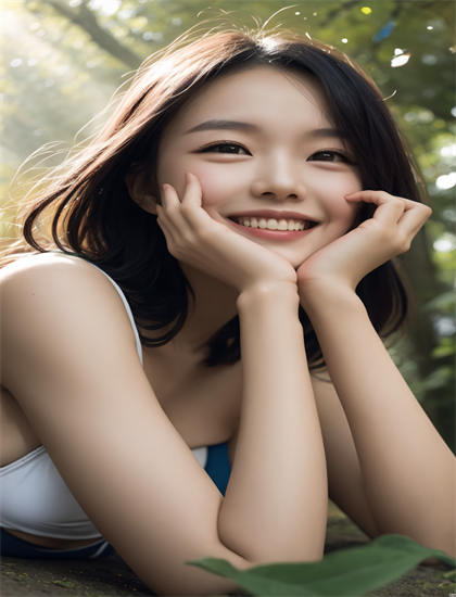 看女人全部脫了的視頻_免費網站推廣在線觀看