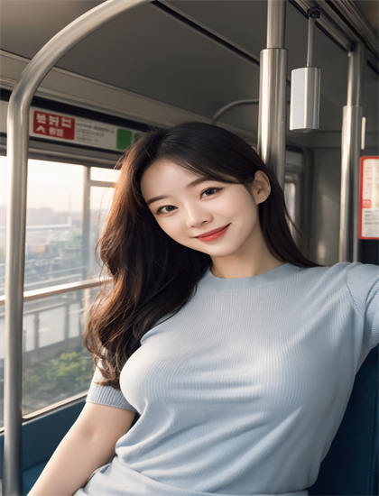 深深深在线观看免费观看_新闻女王电视剧在线观看_亚洲_日韩_欧美_无码av