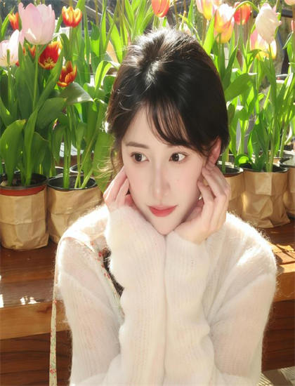 孤岛惊魂爱看影院_女总裁是条骚狗(完结番外)笔趣阁小说_亲爱的老师韩国5看的电影