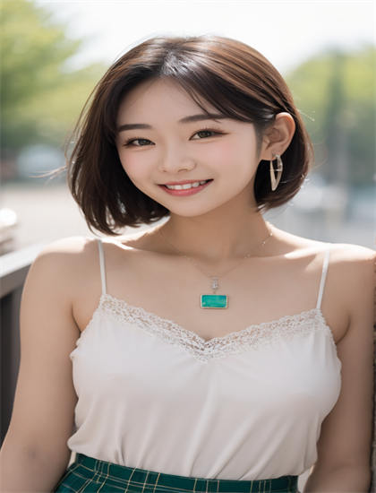 高清破外女出血视频全过程_飞驰人生2在线观看完整版电影国语_骚宾