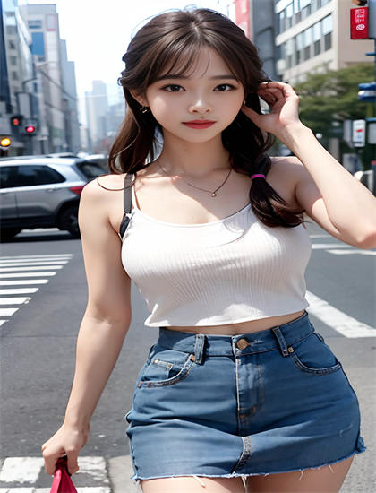 3d肉脯团国语电影-青柠视频手机在线视频