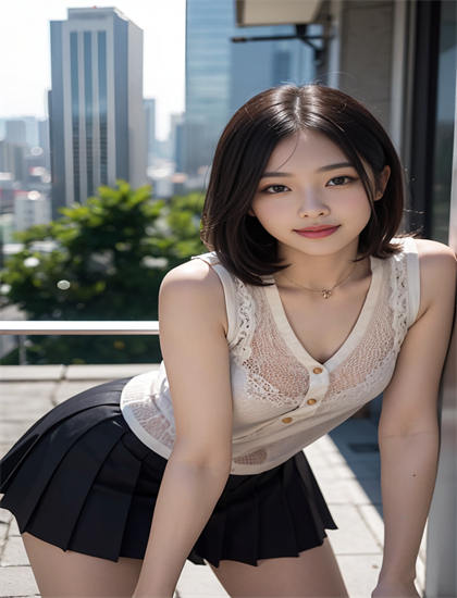 歐美魯絲AV一區二區三區_女人被狂躁G點噴水搭配