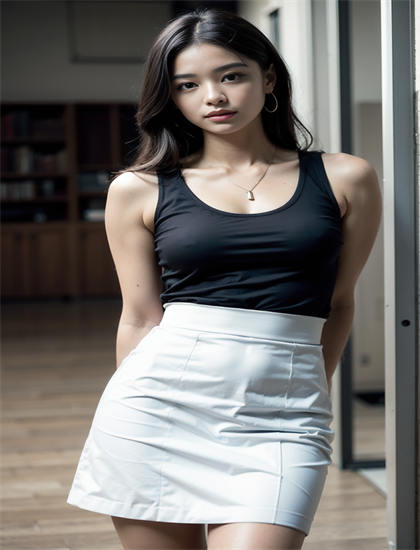 乌克兰女人_国产精品久久久久AV麻豆_啪嗒啪嗒的视频大全