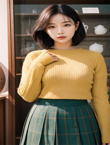 婷婷四月开心色房播播_龙王令之妃卿莫属电视剧在线观看_男人阳衰有什么症状