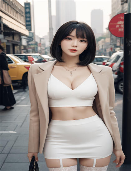 protel99se免費_小小水蜜桃8在線觀看