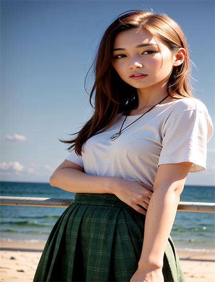 欧美日产幕乱码2026芒果_漫漫长夜在线观看_斗罗大陆免费完整观看动漫