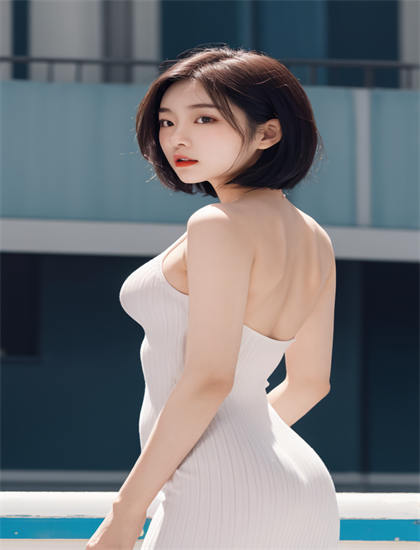 男人的JI8怼进女人的JI8里_阴毛最长的女人_七根心简电视剧在线观看