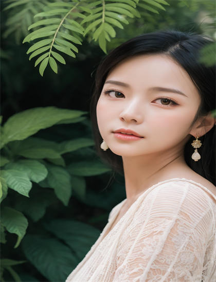 我的美女姐姐在線觀看韓國_男性菜花狀疣高清圖片