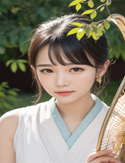 女人手软_神马影院手机手机在线观看