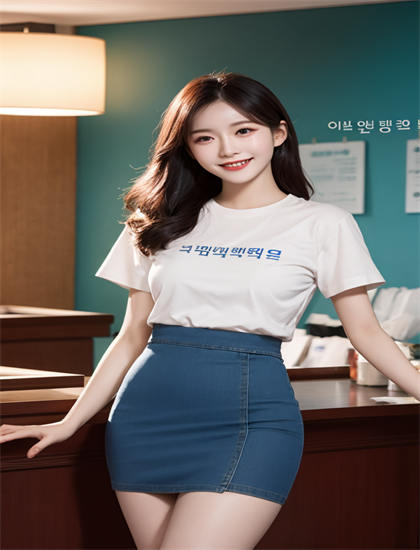 少女免費觀看視頻電影_超pen97個人視頻公開視頻