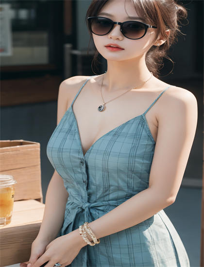 丝瓜视频黄瓜视频秋葵视频草莓视频_余生请多指教免费观看完整版星辰_南城宴电视剧免费观看在线