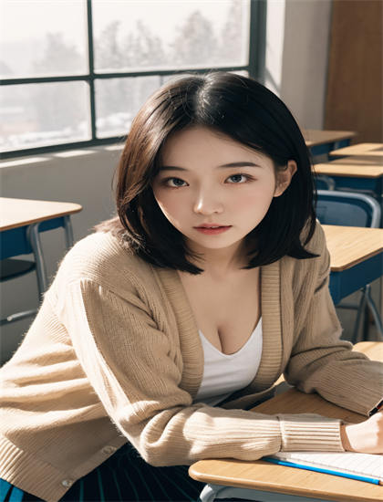 成品人短视频APP推荐-欧美高清狂热视频