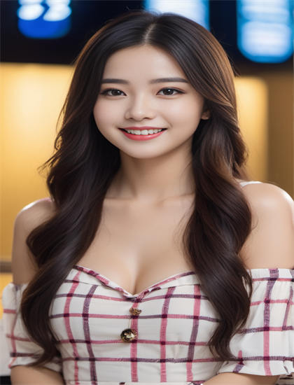 我讓最喜歡的男人威脅了泰劇全集_老婆的絕色閨蜜叫許夢如小說