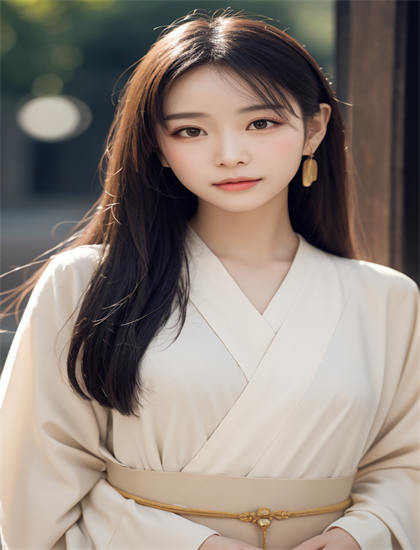 欧美成人A片免费无码毛片_亲爱的妈妈6中文版_开心超人大电影爱奇艺