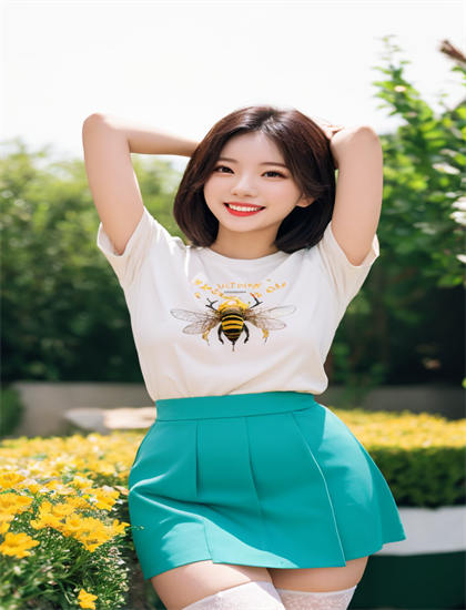 值得回味的穆少夫人马甲又掉了批判评价怎么样？专业评分与观众口碑对比