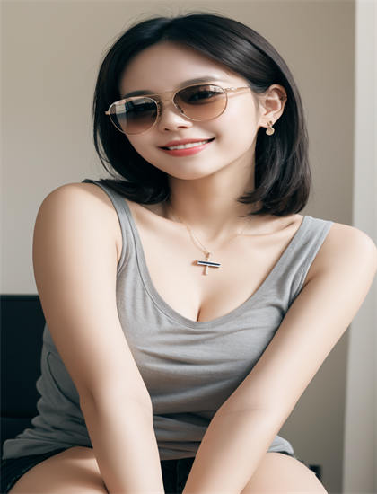 抽烟的女人_香蕉伊人伊在线播放av