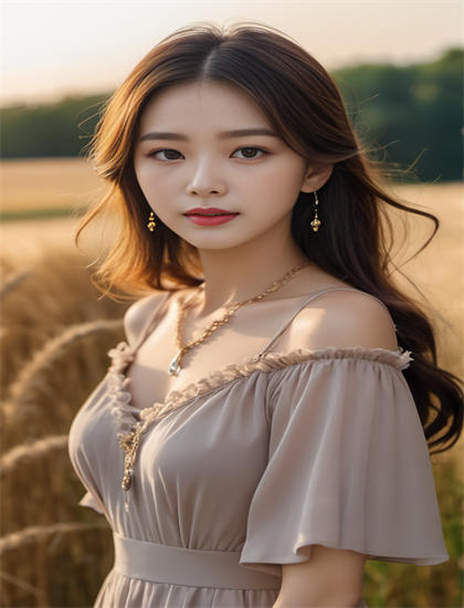 年轻的单身妈妈相亲高清视频_囧妈电影在线观看_女人的抗战_电视剧