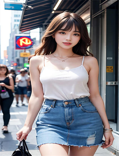 熟女老婦久久視頻_妻子的新世界電視劇免費觀看高清