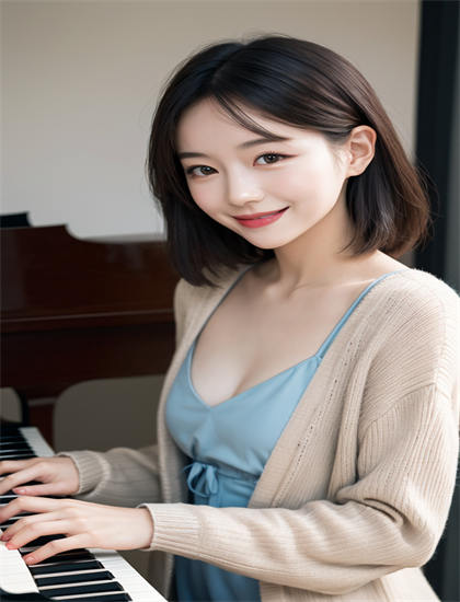 免费野外插曲的痛的视频30秒_公主与青蛙电影国语_24小时看片更新在线观看