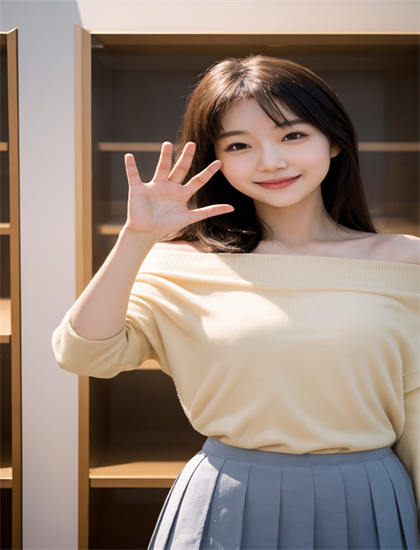 自拍國產區第1頁_倆人視頻免費完整版