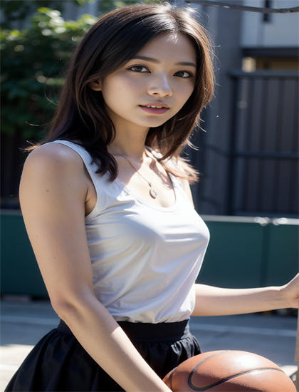 老婆很漂亮是什么体验_快播 播放器