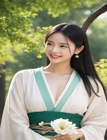 上帝创造女人有什么特别之处？独特看点与特色解析