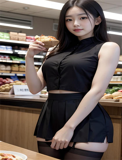 【恐怖片专题】《狂恋诗》的市场表现与观众反响 ——恐怖片的观影全攻略