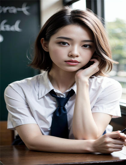 校花的秘密免費全文閱讀妖夜宇_給我中國免費播放片在線