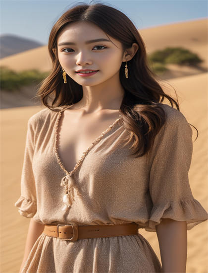 武侠剧无名英雄3角色分析：反派角色的复杂性与人性深度 认识人物与故事的互动