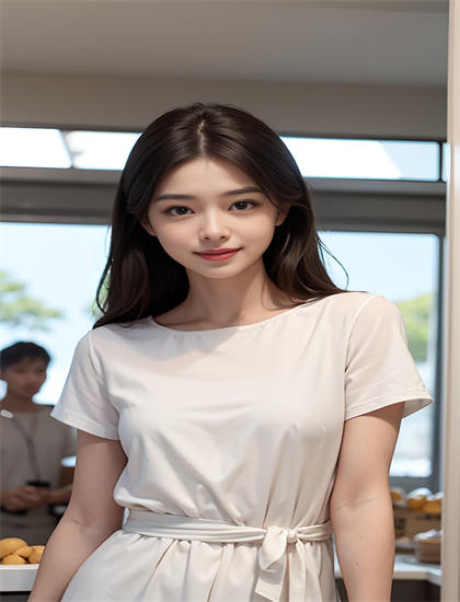 神馬影院線手機理論午夜_亞州夜夜爽妓女爽歪歪XXX