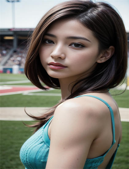 甜美的咬痕动漫全集在线观看_已满18岁免费观看_国产AV精品久久久免费看