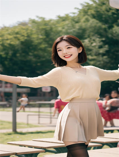 《萧华》的艺术：美学价值与创作技巧探讨