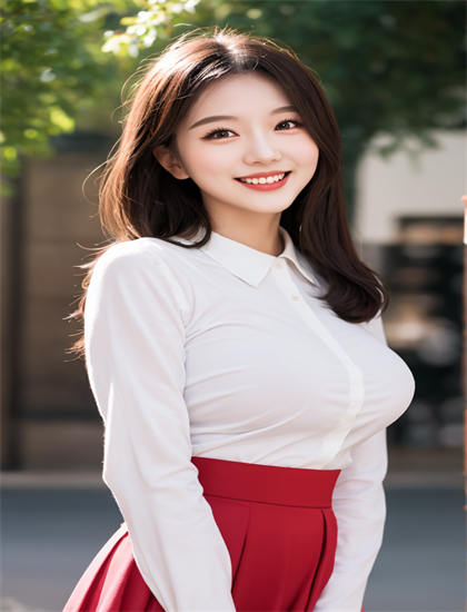 麻豆歐美精品久久久久A片_世界最丑的男人