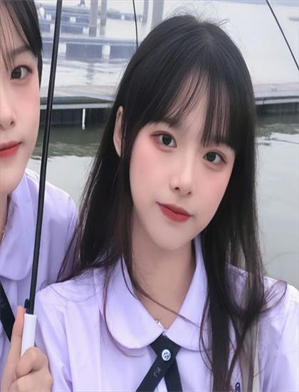 李强演讲视频-魔鬼天使在线观看视频