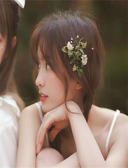 精品久久久久久久久亞洲偷窺女廁_女人精緻自律生活句子