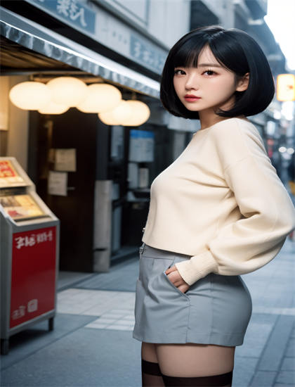 山口里子快播_99久酒店在线精品2026_日韩精品一卡2卡3卡4卡5卡