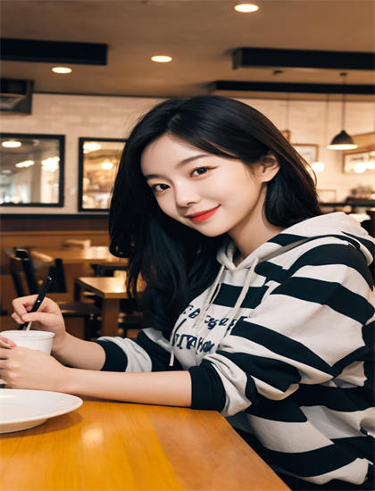 少女韩国在线观看完整版免费_香蕉有码在线视频发布_中日韩单身增多