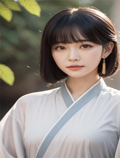 人妻豐滿熟婦V無碼區A片免費看))),99久久精品免費觀看國產色,看片-冬瓜AV_亞洲國產女人aaa毛片在線